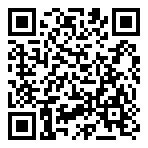 QR-Code - Call of Duty Player
